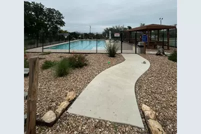 300 Bedford Drive, Spicewood, TX 78669 - Photo 35