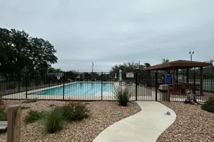 300 Bedford Dr, Spicewood, TX 78669 - Photo 35