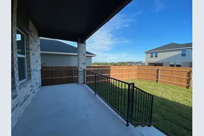 [Address not provided], Marble Falls, TX 78654 - Photo 15