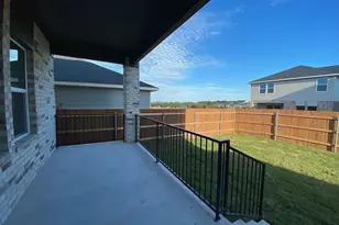 [Address not provided], Marble Falls, TX 78654 - Photo 15