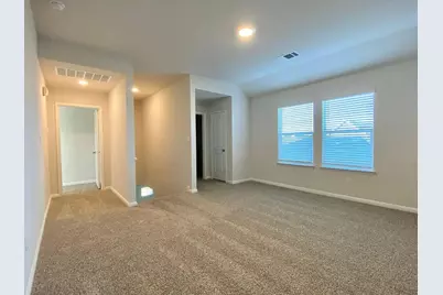 [Address not provided], Marble Falls, TX 78654 - Photo 7