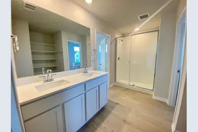 [Address not provided], Marble Falls, TX 78654 - Photo 9