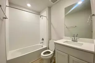 [Address not provided], Marble Falls, TX 78654 - Photo 13