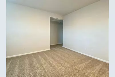 [Address not provided], Marble Falls, TX 78654 - Photo 11