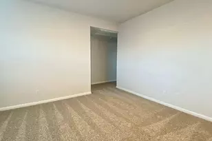 [Address not provided], Marble Falls, TX 78654 - Photo 11