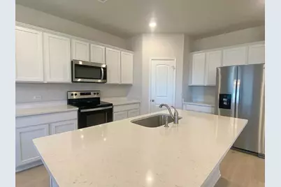 [Address not provided], Marble Falls, TX 78654 - Photo 5