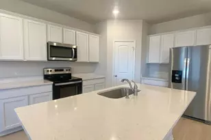 [Address not provided], Marble Falls, TX 78654 - Photo 5