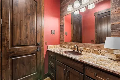 297 Kylie Rae Ct, Round Mountain, TX 78636 - Photo 19