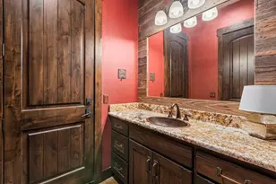 297 Kylie Rae Ct, Round Mountain, TX 78636 - Photo 19
