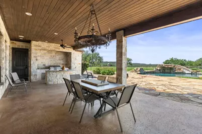 297 Kylie Rae Ct, Round Mountain, TX 78636 - Photo 21