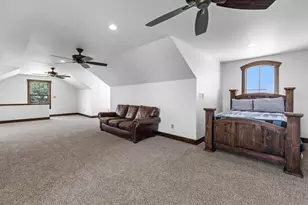 297 Kylie Rae Ct, Round Mountain, TX 78636 - Photo 25