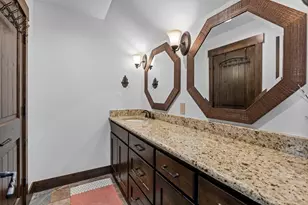 297 Kylie Rae Ct, Round Mountain, TX 78636 - Photo 27