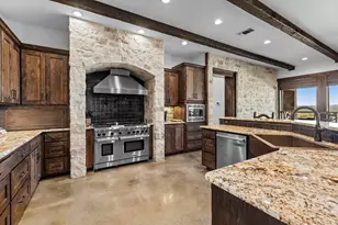 297 Kylie Rae Ct, Round Mountain, TX 78636 - Photo 5