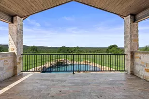 297 Kylie Rae Ct, Round Mountain, TX 78636 - Photo 15