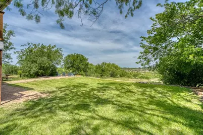 2433 County Road 102, Llano, TX 78643 - Photo 43