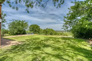 2433 Co Rd 102, Llano, TX 78643 - Photo 43