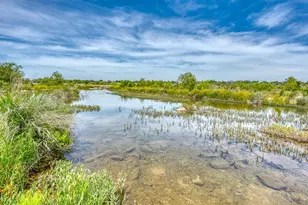 2433 Co Rd 102, Llano, TX 78643 - Photo 37
