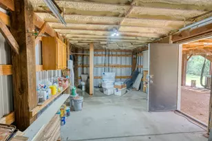 2433 Co Rd 102, Llano, TX 78643 - Photo 11