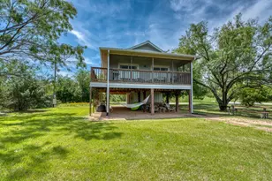 2433 Co Rd 102, Llano, TX 78643 - Photo 1