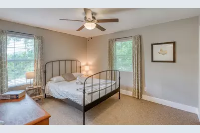 2433 County Road 102, Llano, TX 78643 - Photo 31