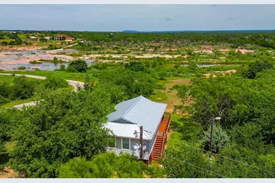 2433 County Road 102, Llano, TX 78643 - Photo 41