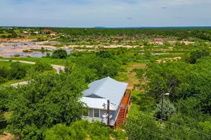 2433 Co Rd 102, Llano, TX 78643 - Photo 41