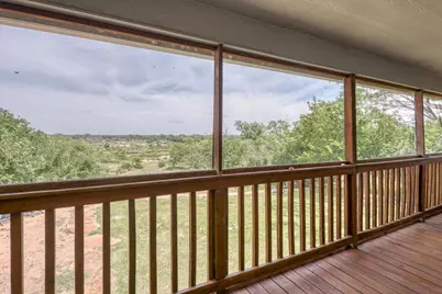 2433 County Road 102, Llano, TX 78643 - Photo 21