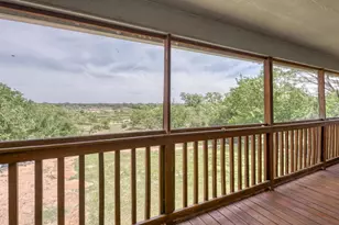 2433 Co Rd 102, Llano, TX 78643 - Photo 21