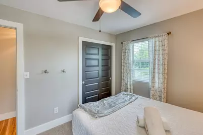 2433 County Road 102, Llano, TX 78643 - Photo 29