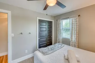 2433 Co Rd 102, Llano, TX 78643 - Photo 29