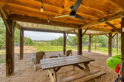 2433 County Road 102, Llano, TX 78643 - Photo 7