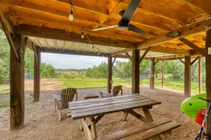 2433 Co Rd 102, Llano, TX 78643 - Photo 7