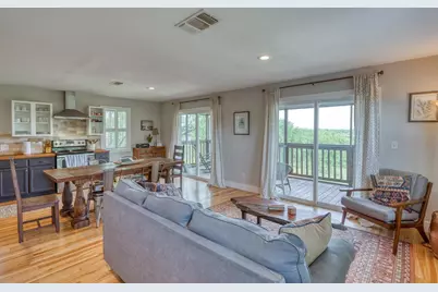 2433 County Road 102, Llano, TX 78643 - Photo 13