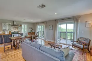 2433 Co Rd 102, Llano, TX 78643 - Photo 13