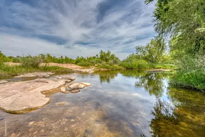 2433 County Road 102, Llano, TX 78643 - Photo 35
