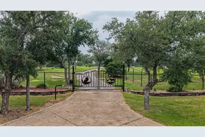 3307 Sunset Cliff, Burnet, TX 78611 - Photo 37