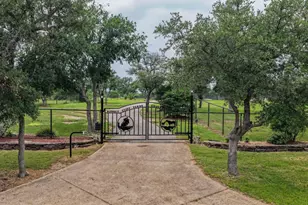 3307 Sunset Cliff, Burnet, TX 78611 - Photo 37
