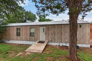 3307 Sunset Cliff, Burnet, TX 78611 - Photo 33