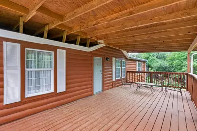 3307 Sunset Cliff, Burnet, TX 78611 - Photo 31