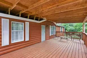 3307 Sunset Cliff, Burnet, TX 78611 - Photo 31