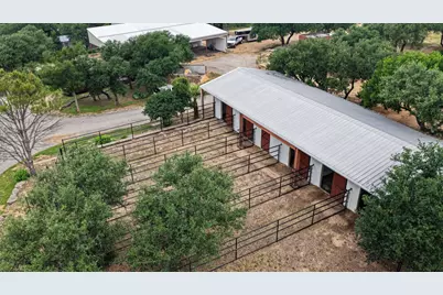 3307 Sunset Cliff, Burnet, TX 78611 - Photo 7