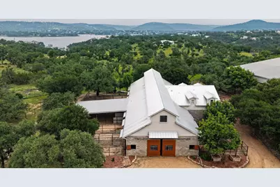 3307 Sunset Cliff, Burnet, TX 78611 - Photo 5