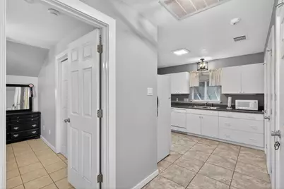 3307 Sunset Cliff, Burnet, TX 78611 - Photo 27