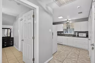 3307 Sunset Cliff, Burnet, TX 78611 - Photo 27