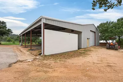 3307 Sunset Cliff, Burnet, TX 78611 - Photo 29