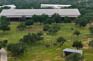 3307 Sunset Cliff, Burnet, TX 78611 - Photo 35