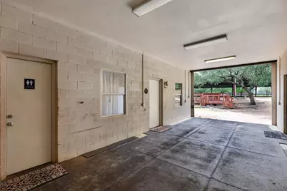3307 Sunset Cliff, Burnet, TX 78611 - Photo 23