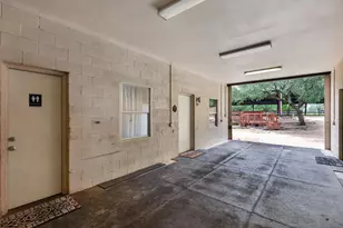 3307 Sunset Cliff, Burnet, TX 78611 - Photo 23