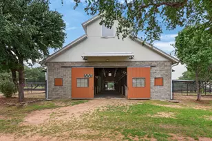 3307 Sunset Cliff, Burnet, TX 78611 - Photo 11