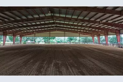 3307 Sunset Cliff, Burnet, TX 78611 - Photo 3